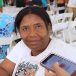 Inician entrega 110,000 títulos de propiedad en Santo Domingo Este