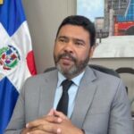 La reforma laboral volverá a discutirse otra vez
