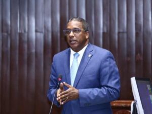 La Vega lleva meses sin un diputado por desacuerdos en el PRM