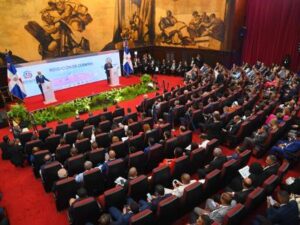 La nueva ley de alquileres: una mirada a los puntos más relevantes