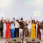 Opción Democrática denuncia un sistema injusto y llama a la acción