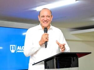 Profesionalización y preservación: Alcaldía Santiago y cocheros tradic