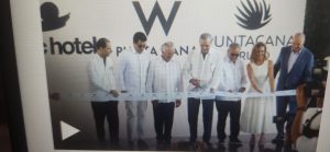 Inauguran-hotel-w-punta-cana-con-inversion-de-us160-millones/