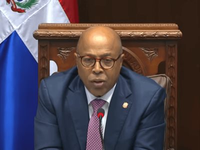 Alfredo Pacheco habla de su lucha contra el cáncer de próstata