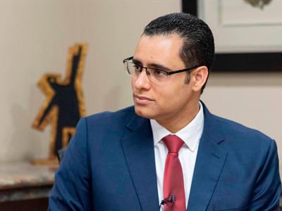 Juan Ariel: Las tres mentiras que dijo Abinader