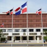 Oposición acusa al Gobierno de politizar elección de jueces