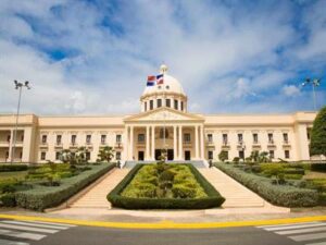 Deuda pública: Gobierno destaca la baja en los últimos cinco años