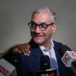 Gonzalo Castillo afirma que el PLD está listo para aportar solución